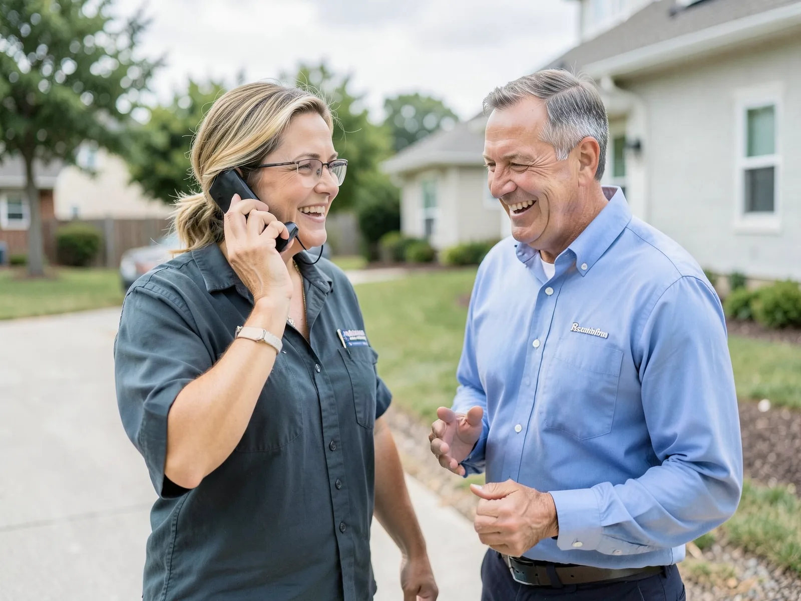 Frequently Asked Questions About Hidden Leak Restoration in Sylvan Beach, NY
